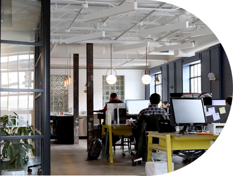 Het Cyber Expertise Centrum