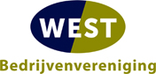 Bedrijvenvereniging West