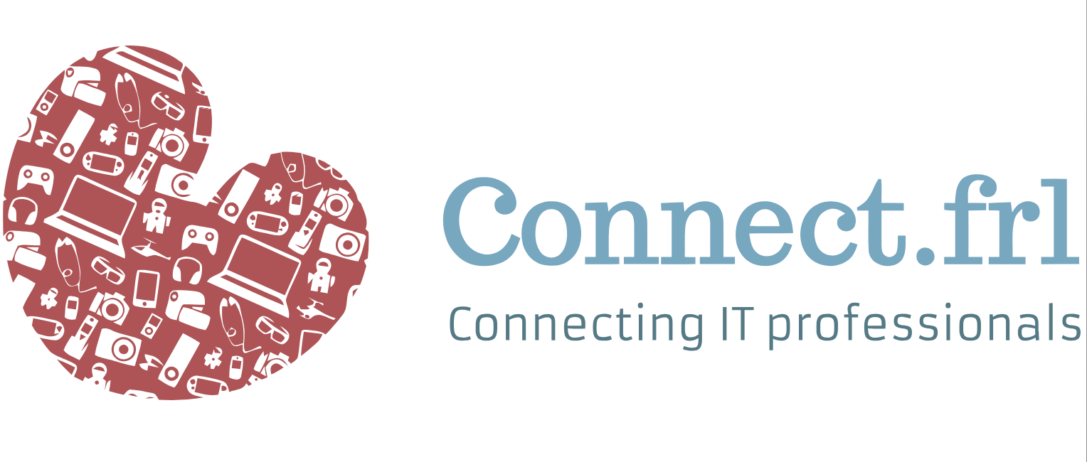Connect Frl
