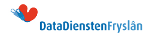 Datadiensten Fryslan