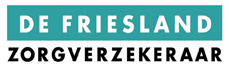De Friesland Zorgverzekeraar