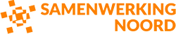 Samenwerking Noord